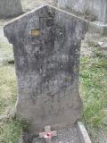 image of grave number 296371